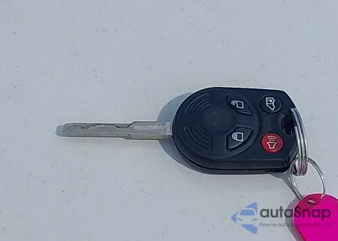 2017 Ford Transit-250 из США, поврежденный, VIN 1FTYR2CM5HKA51593